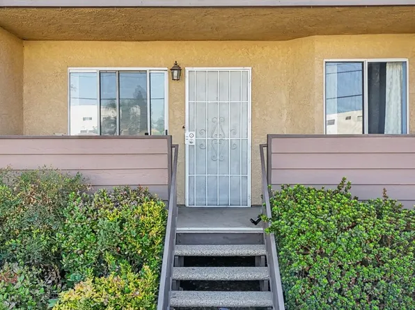 14829 Sherman Way Unit 5, Los Angeles, CA 91405