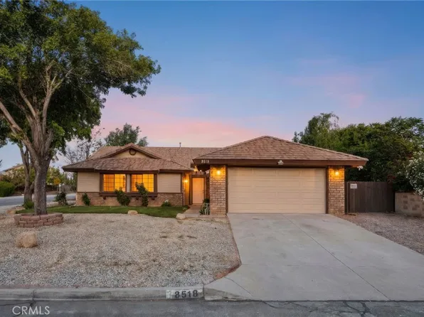8518 Valley View Dr, Hesperia, CA 92344