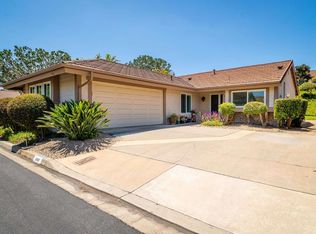 1158 Calle De Los Serranos, San Marcos, CA 92078
