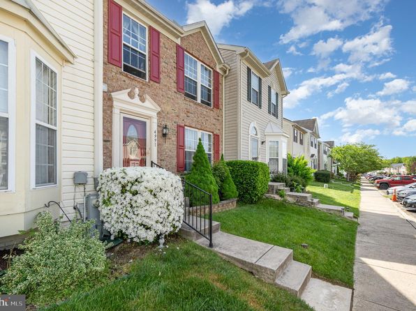 4991 Bristle Cone Cir, Aberdeen, MD 21001