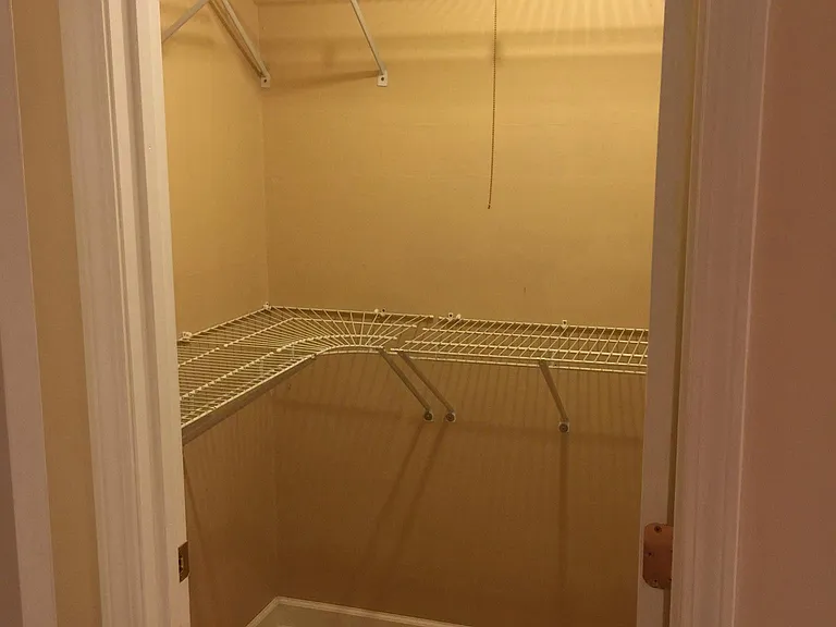 3636 Taliluna Ave #115 — Photo 15