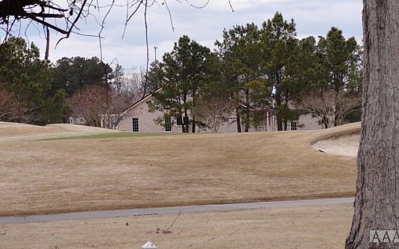 3rd image of 191 Roanoke Dr
