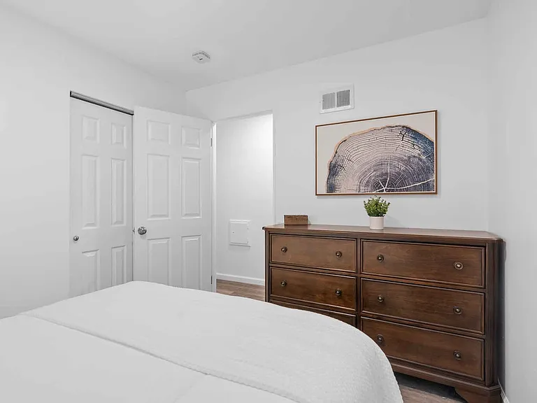 2633 Garham Dr — Photo 24