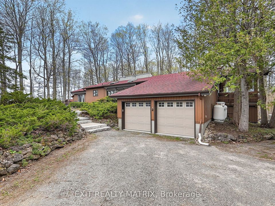1st image of 2789 Cowell Rd