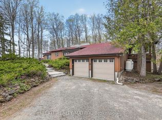 2789 Cowell Rd, Ottawa, ON K0A2T0