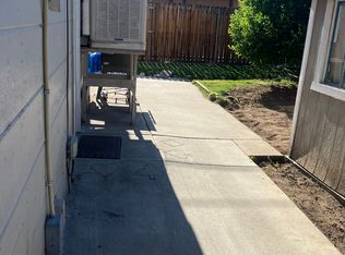 201 N See Vee Ln APT A, Bishop, CA 93514