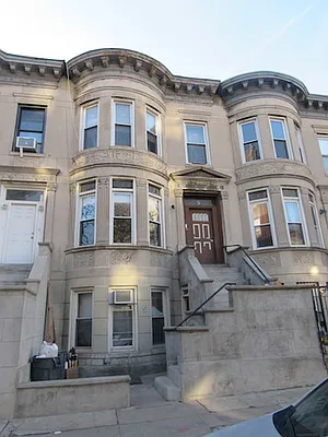 Sold by H.P. Greenfield Real Estate | media 1