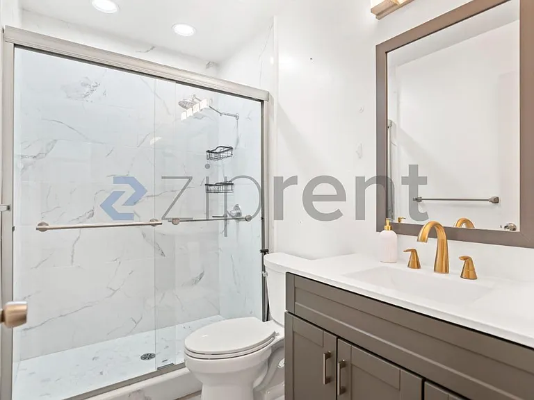 5354 Birch Grove Dr — Photo 21