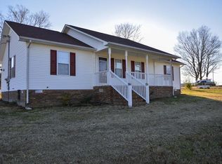 104 Poling Dr, Pulaski, TN 38478
