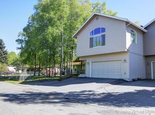 1120 E 112th Ave APT 12, Anchorage, AK 99515