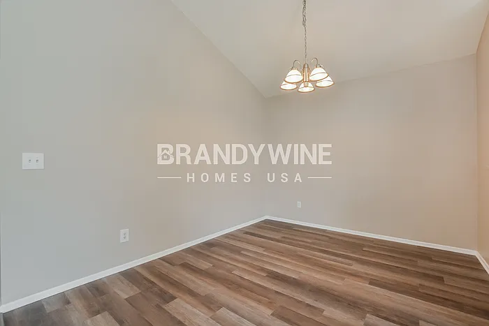 2628 Attleboro Pl — Photo 6
