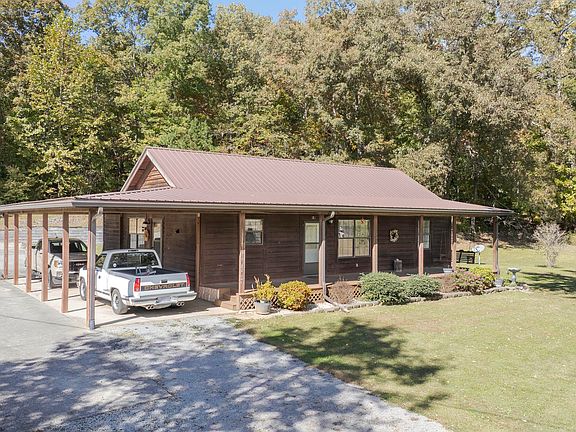 5th image of 103 Big Neck Rd