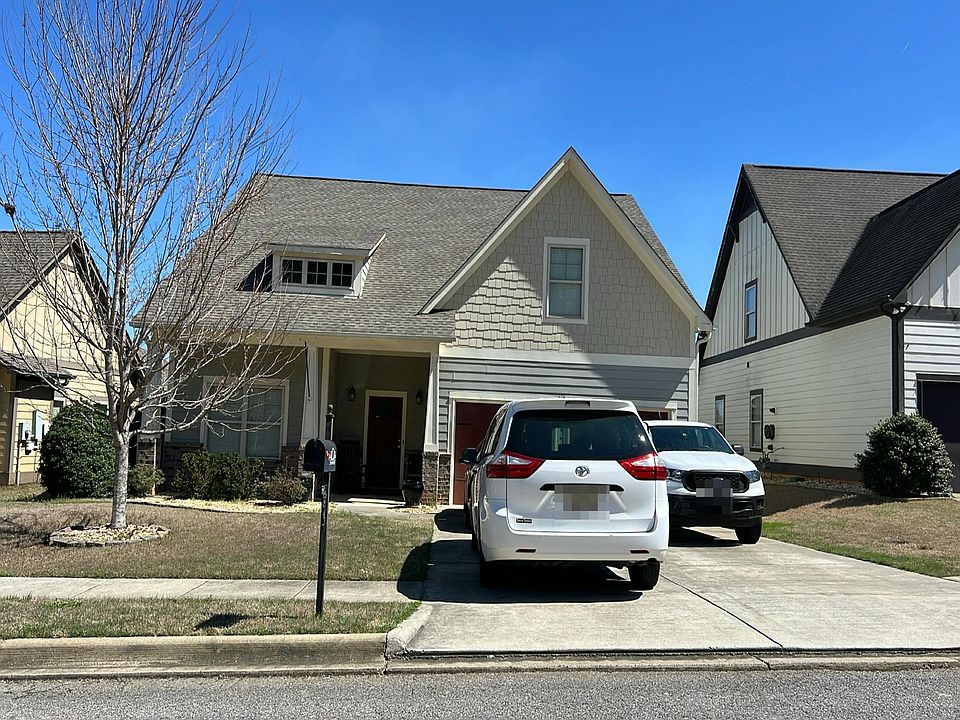 1st image of 345 Braddock Rd W