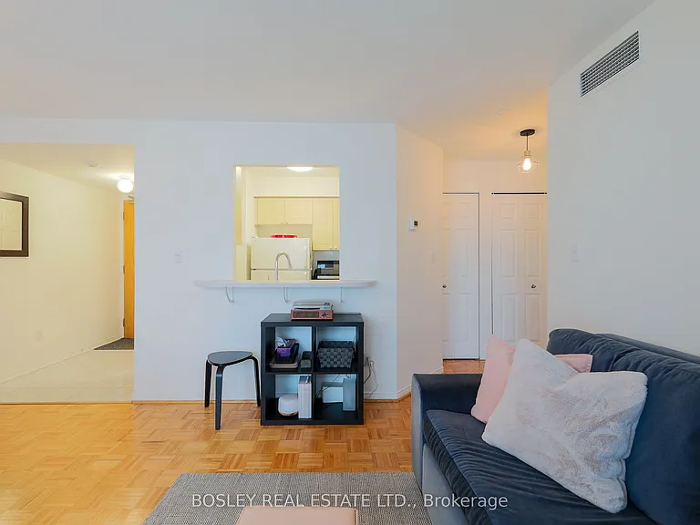 99 Hayden St #806 — Photo 17