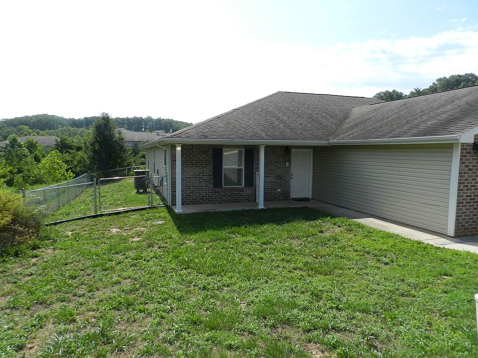 1st image of 20944 Honest Ln