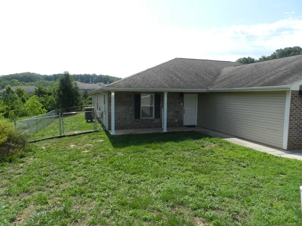 20944 Honest Lane, 20944 Honest Ln, Saint Robert, MO 65584