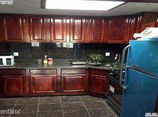 249 Nostrand Ave #1750507, Brooklyn, NY 11205