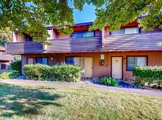 1707 W 3rd St, Santa Rosa, CA 95401