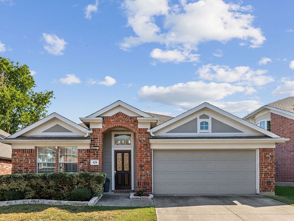 1st image of 428 Twin Knoll Dr
