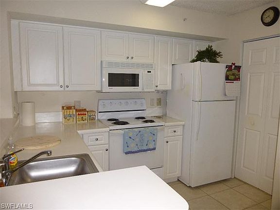 5th image of 1170 Wildwood Lakes Blvd APT 101
