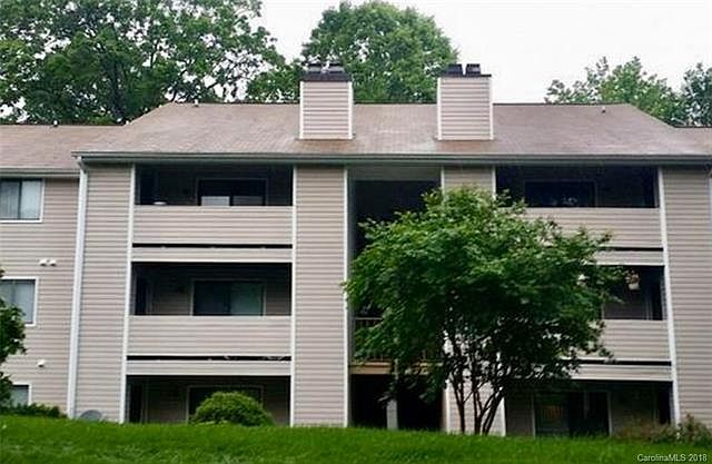 1st image of 7530 Pebblestone Dr APT C