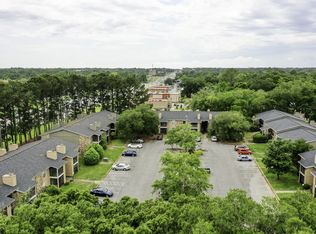 1878 E Nine Mile Rd #1602, Pensacola, FL 32514