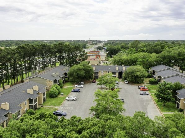 1878 E Nine Mile Rd APT 703