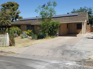 2746 W Lawrence Rd, Phoenix, AZ 85017