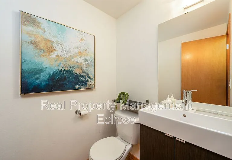 1145 N 91st St #A — Photo 15