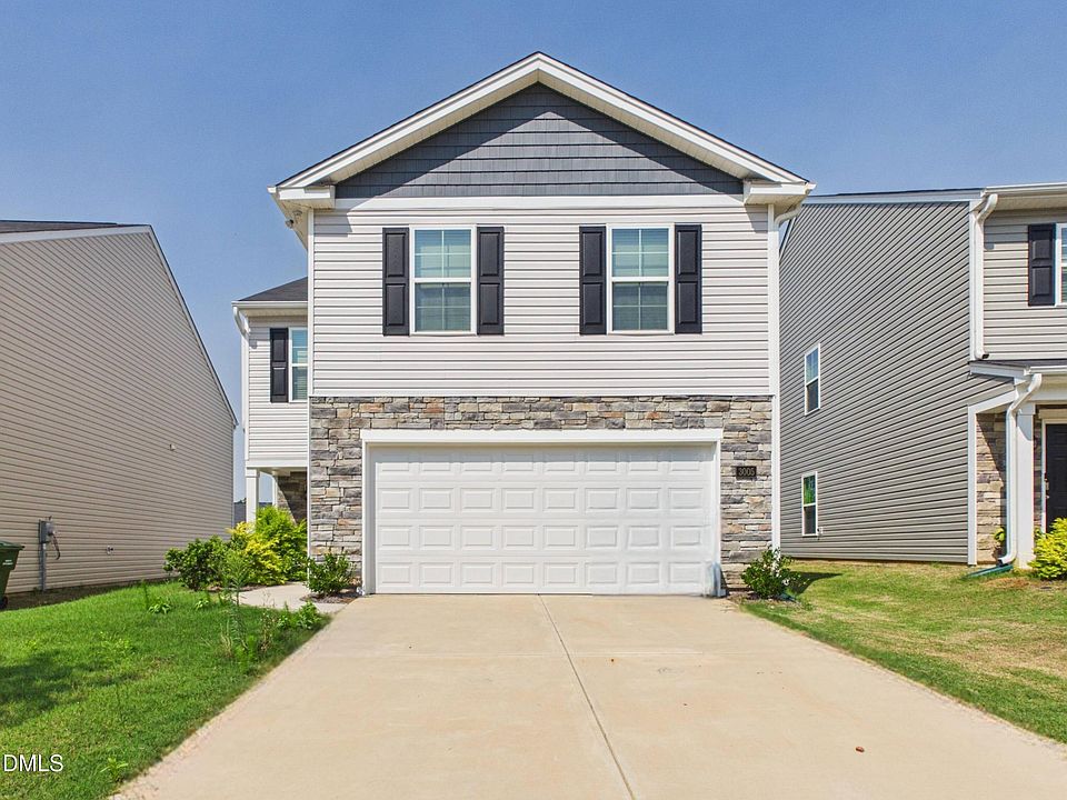 1st image of 3005 Egert Dr