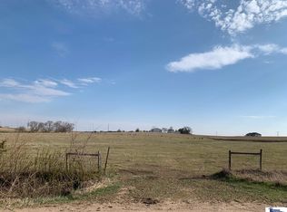 Adams St Lot 15, Malcolm, NE 68402