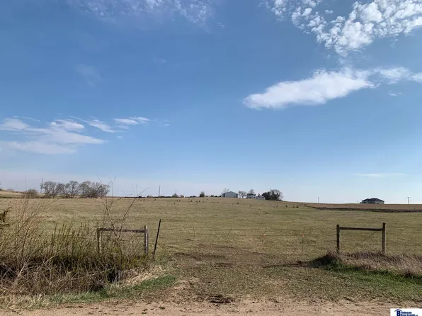 Adams St Lot 15, Malcolm, NE 68402