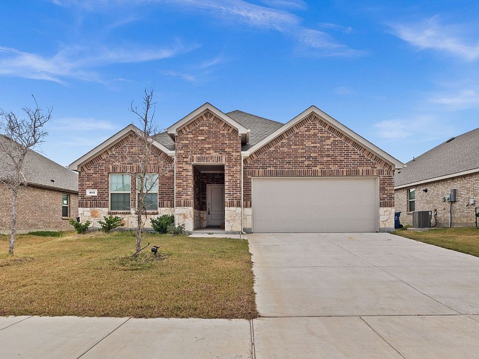 1st image of 513 Calm Springs Dr