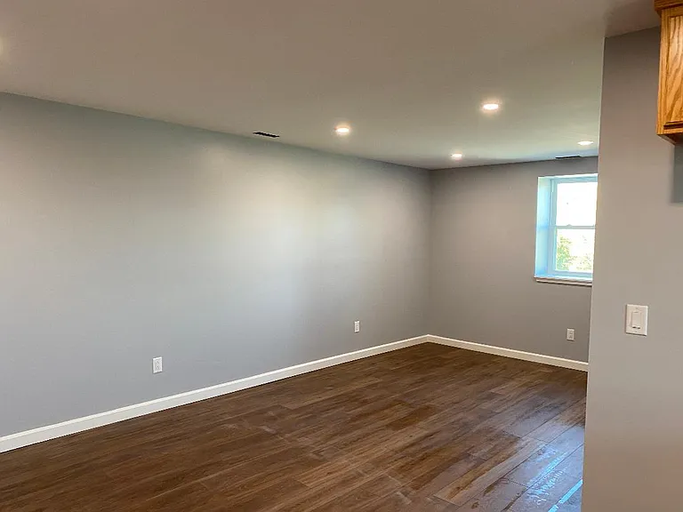 1214 Butler Ave #204 — Photo 5