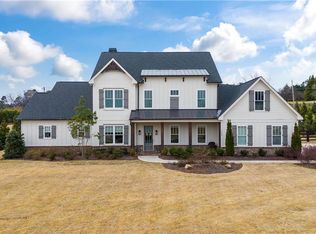 1502 Bon Endriot Ct, Milton, GA 30004