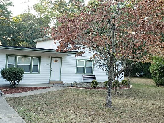 2nd image of 1107 Pine Bluff Dr