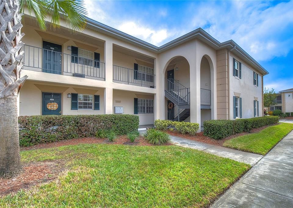 1st image of 10316 CARROLLWOOD COURT #58