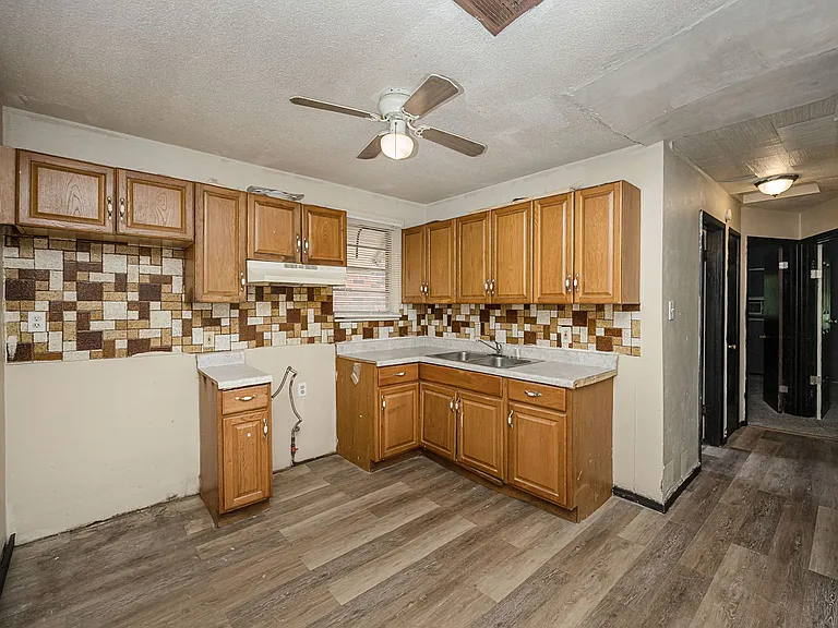 5715 Hodiamont Ave — Photo 14
