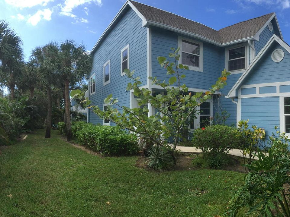 1st image of 308 Ocean Dunes Cir #308