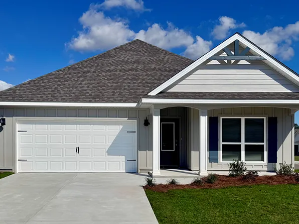 12627 Waterfall, Fairhope, AL 36532