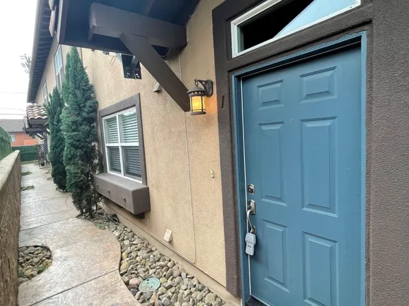 2921 E St Unit 1, San Diego, CA 92102