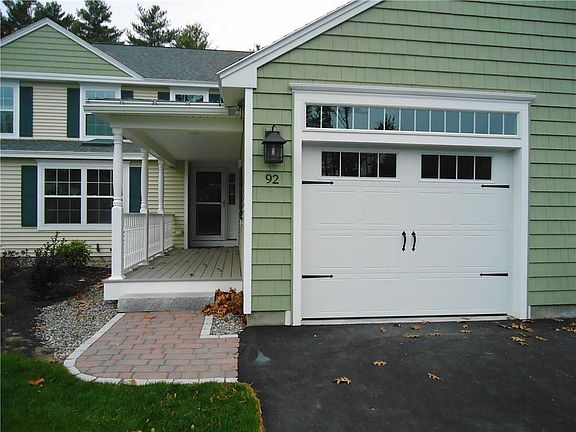 2nd image of 92 Heron Landing Drive #26