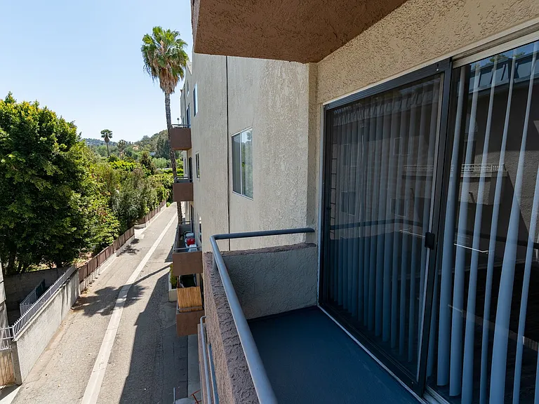 4378 Sepulveda Blvd — Photo 47