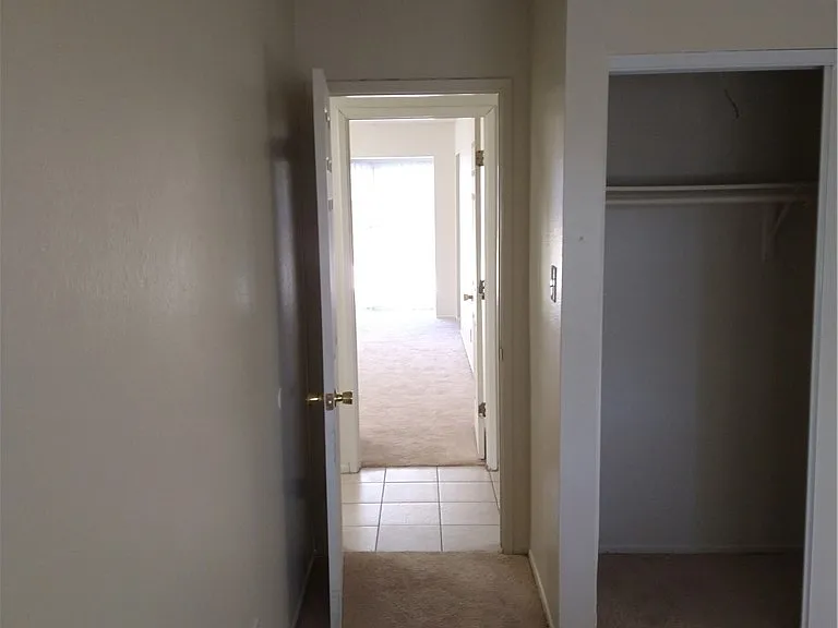 212 Bradshaw Way — Photo 16