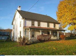 613 E Swedesford Rd, Exton, PA 19341