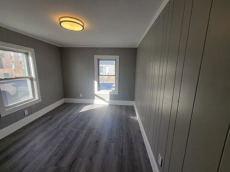 92 Ledge St #1 — Photo 13