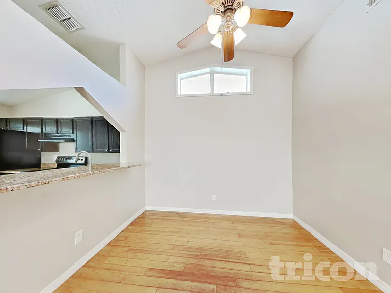 13344 Laraway Dr — Photo 3