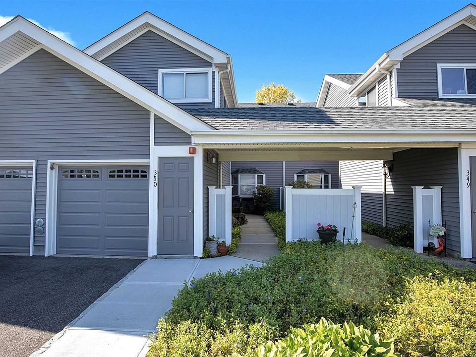 1st image of 350 Seabreeze Ct