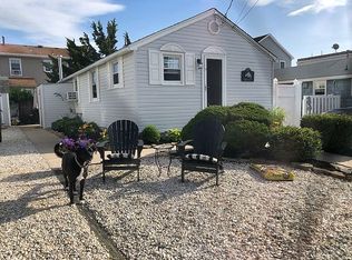 115 Sprague Ave, Seaside Park, NJ 08752