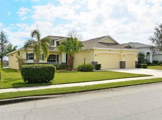 13816 Wood Duck Cir, Lakewood Ranch, FL 34202
